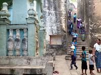 8 - Mandalay - Sagaing - Monywa (45)